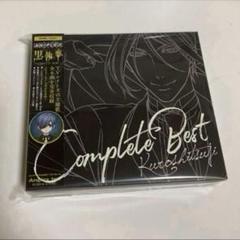 2025年最新】黒執事CDの人気アイテム - メルカリ