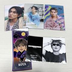 2025年最新】山本光汰の人気アイテム - メルカリ