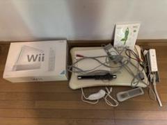 2025年最新】Wii Fit 本体の人気アイテム - メルカリ