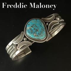 2025年最新】freddie maloneyの人気アイテム - メルカリ
