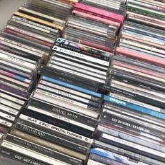 邦楽CDコレクション 83枚 まとめ売り 邦楽CDコレクション 83枚 まとめ売り - メルカリ