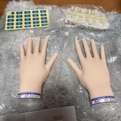 2025年最新】JNECモデルハンドの人気アイテム - メルカリ