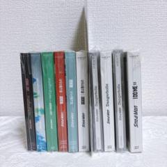 2025年最新】snowman cd まとめ売りの人気アイテム - メルカリ