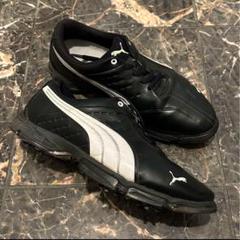 2025年最新】PUmA speed cat 26.5の人気アイテム - メルカリ