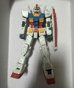 2025年最新】ガンプラmgジャンクの人気アイテム - メルカリ