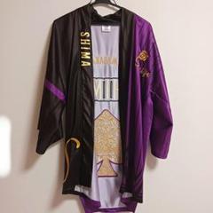 【定価の半額‼️】浦島坂田船 [法被] 浦島坂田船 | Goods