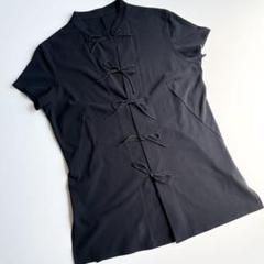 2025年最新】JURGEN LEHL レディース 半袖(Tシャツ) Tシャツ