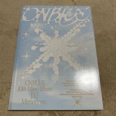 2025年最新】cnblue アルバムの人気アイテム - メルカリ