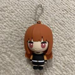 えとさん ぬいぐるみキーホルダー 2025年最新】えとさん ぬいぐるみの人気アイテム - メルカリ
