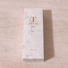 新品未開封品テナルTENAL NAリンクルエッセンスM 美容液 25ml ×3 TENAL NA リンクルエッセンス M 25ml 未開封 テナル 美容液