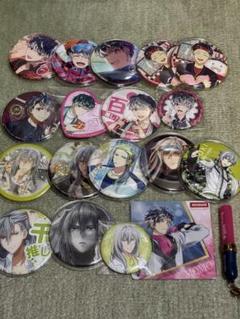 2025年最新】re:vale 百の人気アイテム - メルカリ