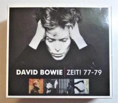Yahoo!オークション - レコード David Bowie デヴィッド