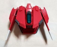 mg ジャスティスガンダム （ccc） ジャンク