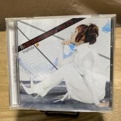 fripSide ＞Re：product mixes ver.I.S＜ - メルカリ