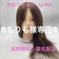 カットカラーウィッグ　ヘアーアレンジウィッグ ウィッグ ロング ピンク 青 赤 インナーカラー フルウィッグ