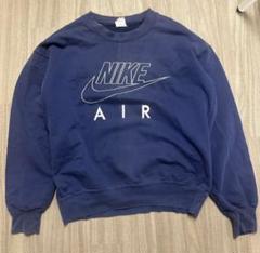 2025年最新】NIKE スウェット 90s ネイビーの人気アイテム