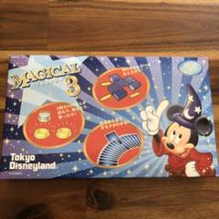 ディズニー　マジックカード　マジカルクレヨン　セット ディズニー マジックカード マジカルクレヨン セット