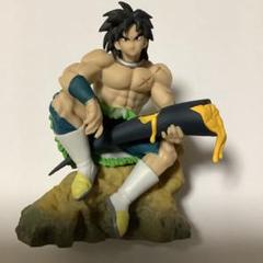 ドラカプ3ボックス　BOX ・カプセルのみ プチラマ ドラカプ RE BIRTH 超絶限界突破編 4個入りBOX（再販