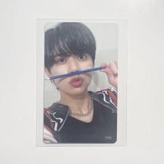 2025年最新】藤牧京介 035の人気アイテム - メルカリ