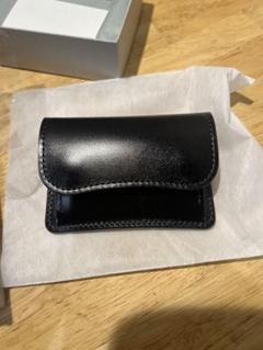 新品未使用✨ワイルドスワンズ　タング　　キーケース　コインケース KEY CHAIN（キーチェーン）販売のお知らせ | WILDSWANS(ワイルド