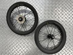 m52858778403_1.jpg?1724554867 m52858778403_1.jpg?1724554867