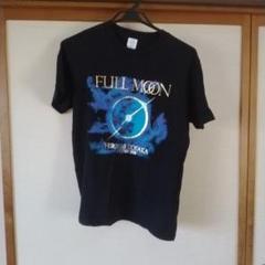 2025年最新】登坂広臣 full moon tシャツの人気アイテム - メルカリ