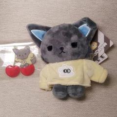 2025年最新】jochum ピーハイ ぬいぐるみの人気アイテム - メルカリ