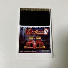 PCエンジン★ビクトリーラン★F-1パイロット★F-1サーカス★3枚セット 71V1rLK94zL._UF350,350_QL50_.jpg