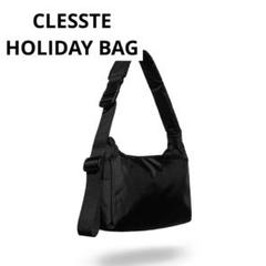 EVERYDAY BAG