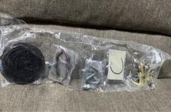 モンハン シェンガオレンフィギュア