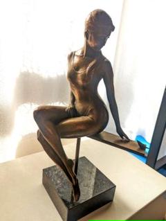 大道寺光弘 透明の時 - メルカリ