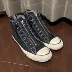 スーパーセール期間限定 x 2025年最新】wackomaria converseの人気アイテム メルカリ - 靴