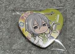 2025年最新】re:vale 缶バッジの人気アイテム - メルカリ