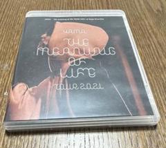 The Meaning of Life Blu-ray★yama