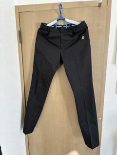 TaylorMade レディース パンツ