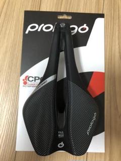 プロロゴ ディメンションの中古/未使用品 - メルカリ プロロゴ ディメンションの中古/未使用品 - メルカリ