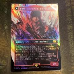 en_0dba4c5648.jpg