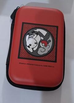 新品未使用　ポケモン工芸展限定品 豆皿セット フライゴン メリープ ピカチュウ ポケモン 工芸展 豆皿セット ゲンガー フライゴン メリープ