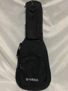 2434❣️YAMAHA ヤマハ アコースティックギター セミハードケース