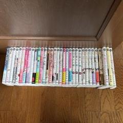 TLコミック 山口ねね 33冊セット まとめ売り レディースコミック