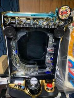 夢幻伝説 京楽 卓上パチンコ パチンコ・パチスロ