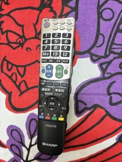 2025年最新】シャープ LC-26E7の人気アイテム - メルカリ