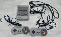 【中古】スーパーファミコンミニ Yahoo!オークション -「スーパーファミコンミニクラシック」の