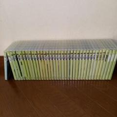 2025年最新】レスミルズ dvdの人気アイテム - メルカリ