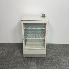 松竹梅直接 ①【美品】Panasonic SMR-CZ65F 松竹梅様専用直接 ①【美品】Panasonic SMR-CZ65F - メルカリ