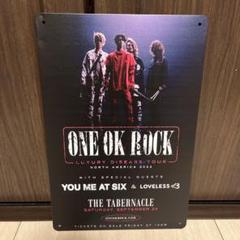 ONE OK ROCK ワンオク　本&ポスター&ALBUM&マスク　セット売り s-l1200.jpg