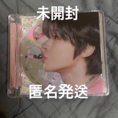 【新品未開封】 NCTWISH POPPOP リク トレカ ＆ WISHDOLL NCTWISH poppop アルバム リク トレカ - メルカリ