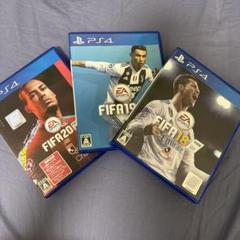 FIFA18.19 20