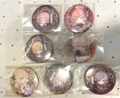  Scandal ロイヤルスキャンダル 名シーン 缶バッジ ロゼッタ 2025年最新】Royal scandal 缶バッジ ロゼッタの人気アイテム