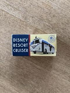 Disney Resort Cruiser ミニカーコレクション 46台 トミカ ディズニーリゾートクルーザー DISNEY RESORT CRUISER